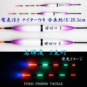 シマノ（SHIMANO） 朱紋峰 煉 17尺 / れん へら竿 : つり具の銭屋