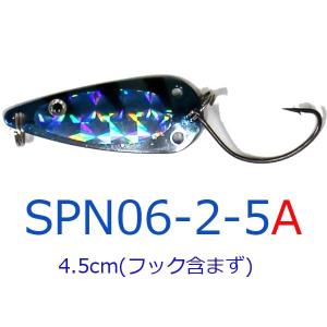 スピナーベイト約17g 4種セット ☆ ブラックバス フィッシング ルアー