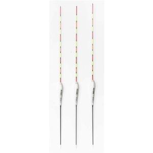 釣具 FUGEI へら浮き ばら売り 発泡材 全長約29.8/30/30.5cm中の1本 Y13FG...