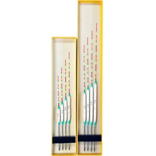 バルサ へら 浮き ばら売り 全長19.5〜33.5cm中の1本 Y13fukum-8x ムクトップ...