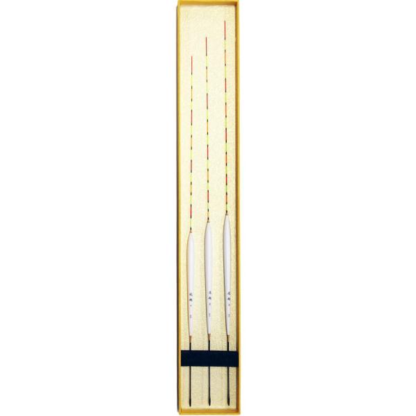 釣具 へら浮き 野釣り 底釣り用 ムクトップ バルサ ヘラウキ ばら売り 全長38/40/42ｃｍ中...