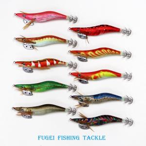エギング 夜光 イカ釣り エギ 餌木 3.5号 44個 セット Y20egi35h44X
