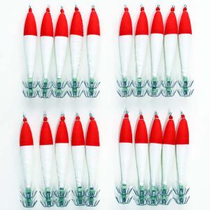 Gクラフト セブンセンスPE ミッドリーフ MRS-962-HHH/X070Y 美品