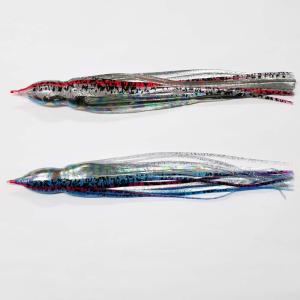 エギング エギ 2.0/2.5/3.0号 20本 セット アオリイカ等 イカ釣り用 餌
