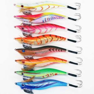 蛸坊主　タコテンヤ、タコルアー各種 蛸坊主 タコテンヤ、タコルアー各種 蛸坊主 タコテンヤ