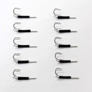 釣り具 タコエギ 3.5号 8カラー 8本 セット Y20takoegi35h8A エギング