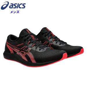 ASICS（アシックス） マラソンシューズ ソーティマジック RP3 / SORTIE