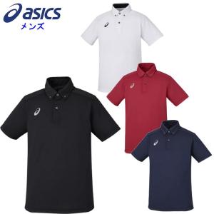ASICS（アシックス） ☆アシックス ジャケット 長袖 メンズ JP