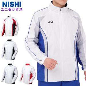 PUMA（プーマ） 陸上 ウインドブレーカージャケット メンズ レディース