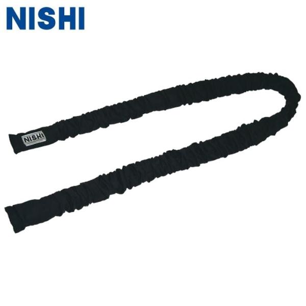 ニシスポーツ スプリントチューブ トレーニング 筋力強化 瞬発力 自主トレ 部活 NISHI NT7...