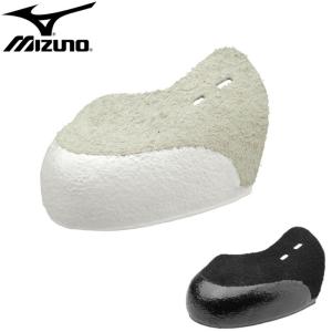 ゼット ゼット（ZETT） 【革底スパイク】 最上級プロステイタス