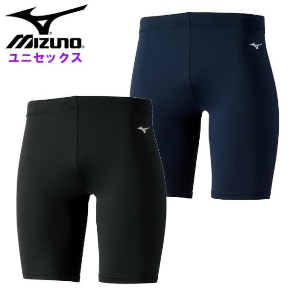 爆買 ミズノ バイオギア タイツ メンズ レディース インナー アンダーショーツ パワーパンツ 運動...