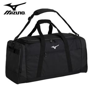 ATHLETA スポーツボストンバッグ 【ATHLETA|アスレタ】サッカー