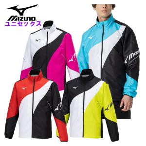 ミズノ　ウィンドブレーカー M アウトレット M,L,XL(O)サイズのみ ミズノ(mizuno) ウィンド