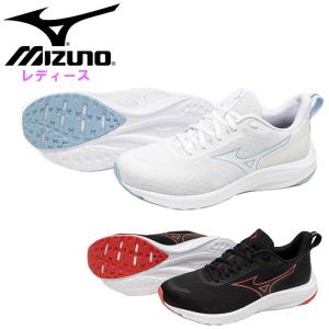 ASICS（アシックス） ランニングシューズ レディース GEL-FUNWALKER