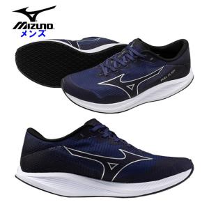ASICS ゲルカヤノ25.5cmスリム 楽天市場】asics kayano 25 narrowの通販