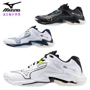 MIZUNO(ミズノ)サッカースパイク　ウエーブインシジョン2 MD 未使用品 MIZUNO ウエーブインシジョン2 MD スーパーホワイトパール