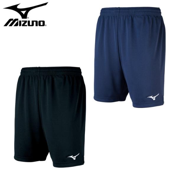 爆買 ミズノ mizuno ゲームパンツ メンズ バレー バレーパンツ ズボン ハーフパンツ 運動 ...