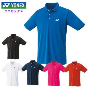 YONEX（ヨネックス） 《送料無料》YONEX ウィメンズ ゲームシャツ