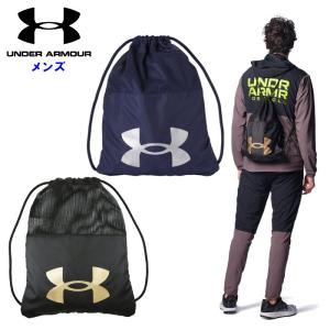 adidas（アディダス） ゴルフバッグ GOLF CODE CHAOS KNAP SACK PINK