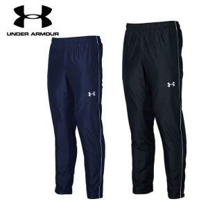 adidas（アディダス） 爆買 テレックス トレイルランニング テック