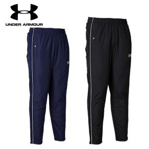 adidas（アディダス） 爆買 テレックス トレイルランニング テック