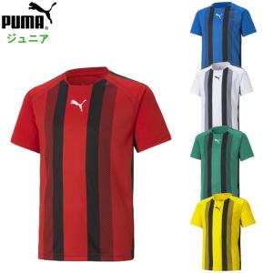 PUMA（プーマ） 爆買 メンズ 上下セット 半袖 シャツ ハーフパンツ