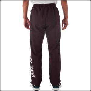 爆買 ヨネックス YONEX メンズ ウインド...の詳細画像2