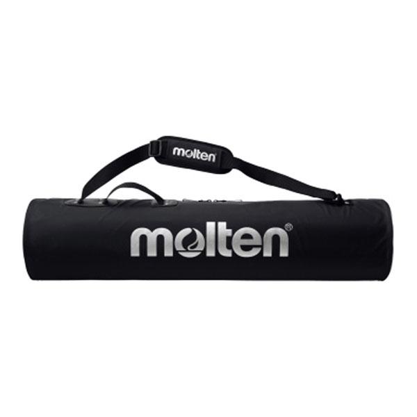 モルテン Molten ボールカゴ キャリーケース 98cmタイプ ネーム加工・名入れ加工可 BG0...