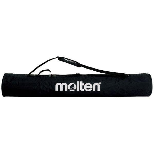 モルテン Molten ボールカゴ キャリーケース 130cmタイプ ネーム加工・名入れ加工可 BG...