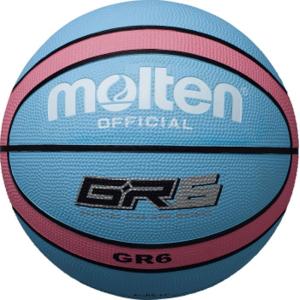 molten（モルテン） 爆買 ファールライト5 バスケットボール 設備 備品