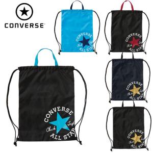 期間限定値下げ　新品未使用　アディダス テックロック ベスト 12L Sサイズ adidas（アディダス） 爆買 テレックス トレイルランニング テック