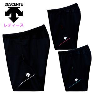 UNDER ARMOUR（アンダーアーマー） 帝京大学ラグビー部レプリカ