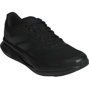 adidas（アディダス） アディゼロ SL 2 JQ0352 コアブラック/コア