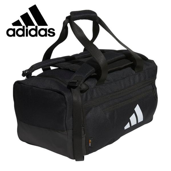 爆買 アディダス ダッフルバッグ メンズ レディース 男女兼用 ボストンバッグ スポーツバッグ バッ...