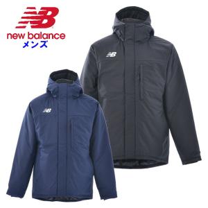 New Balance（ニューバランス） パデットハーフコート JMJF1423