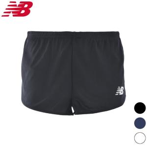 new balance WS41286 黒 ショートパンツ M ランニング用 New Balance（ニューバランス） ランニングパンツ メンズ レーシング