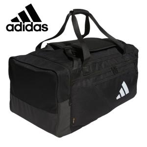 POWERBLOCK 23kg 1 ペア　正規品 パワーブロック SP50 最大約23kg/片方 ペア売り メーカー直送品