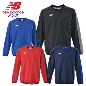 adidas（アディダス） 爆買 24-25 マンチェスター・ユナイテッドFC