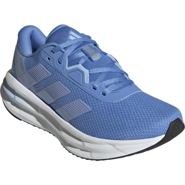 アディダス レディース ランニングシューズ GLX 7 運動靴 マラソン トレーニング スポーツ ウ...