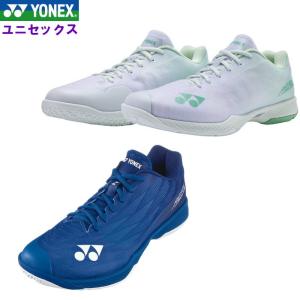 YONEX（ヨネックス） POWER CUSHION 771 SLIM パワークッション771