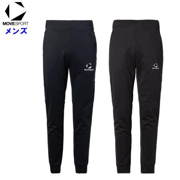 爆買 ムーブスポーツ メンズ バリアフリースパンツ 野球 ソフトボール スポーツウェア トレーニング...