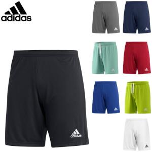 アディダス adidas ハーフパンツ ショーツ メンズ ハーパン 短パン パンツ スポーツ トレーニング 運動 サッカー フットサル  TG216
