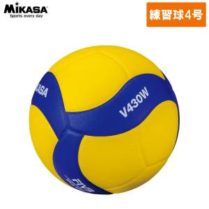 MIKASA(スポーツ) ミカサ(MIKASA) V400WL バレーボール MIKASA(スポーツ) ミカサ(MIKASA) V400WL バレーボール