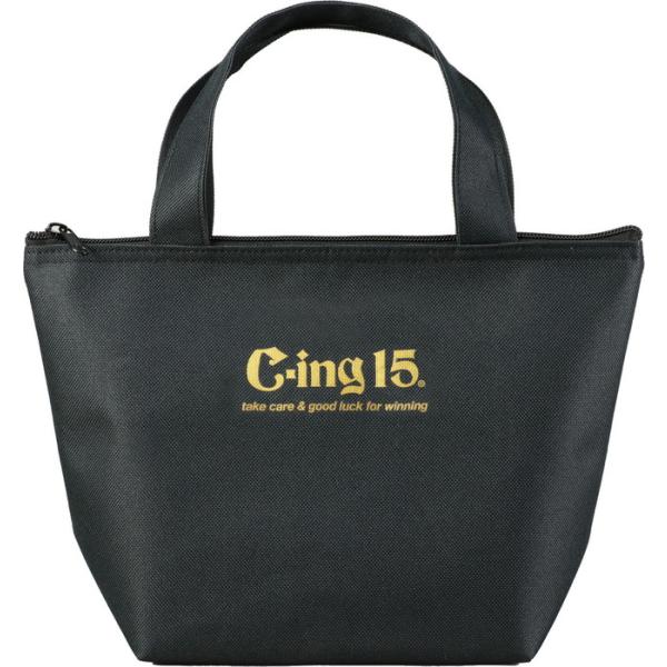 爆買 アイシング用保冷バッグ バッグ 保冷バッグ お弁当 通勤 通学 スポーツ ペットボトル収納可 ...