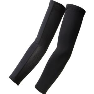 爆買 COOLIC アームカバー 冷感 消臭 日除け 日焼け防止 腕 熱中症対策 暑さ対策 夏 ZH...