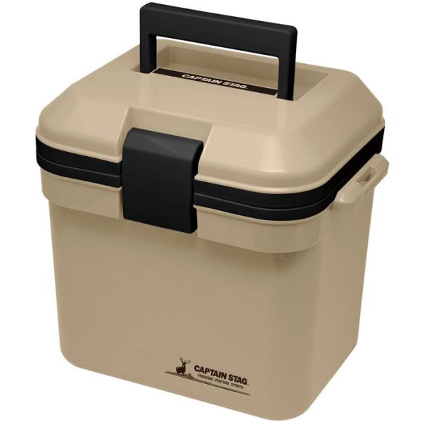 爆買 パール金属 クーラーボックス キャンプ アウトドア レジャー 防災グッズ 停電対策 ZP86