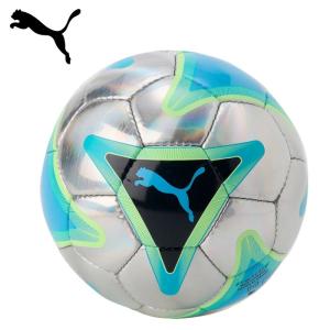 プーマ Puma サッカーボール 小学生 中学生 高校生 一般 社会人 4号 5号 初心者 練習用 0958 0958 ファンスポーツ 通販 Yahoo ショッピング
