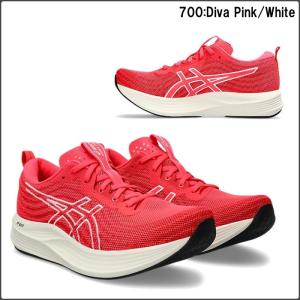 ASICS アシックス ASICS/陸上 マラソンシューズ/ソーティ