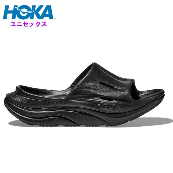 ホカ メンズ サンダル レディース 男女兼用 スリッパ シャワーサンダル プール スポーツサンダル ...